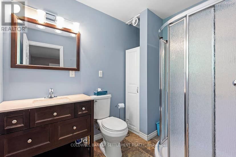 15 Redpath Lane — photo 26 of 40