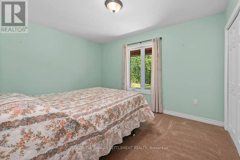 15 Redpath Lane — photo 27 of 40