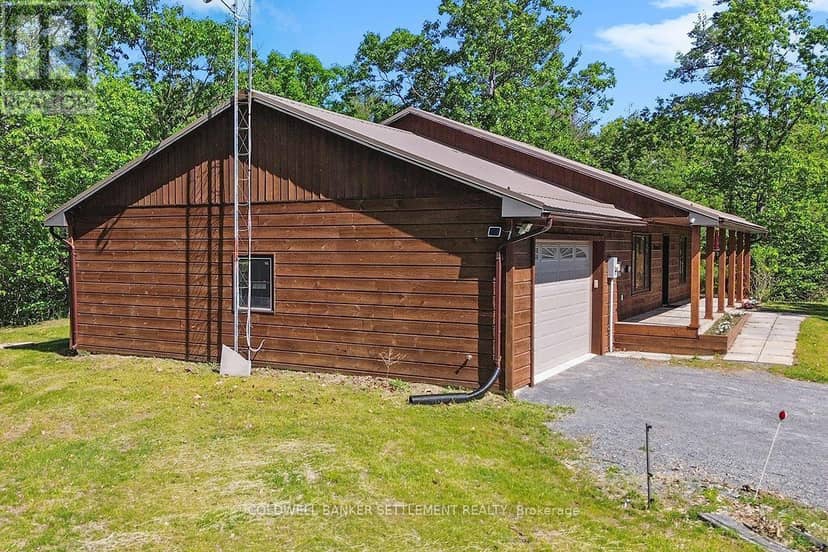 15 Redpath Lane, Rideau Lakes, photo 3