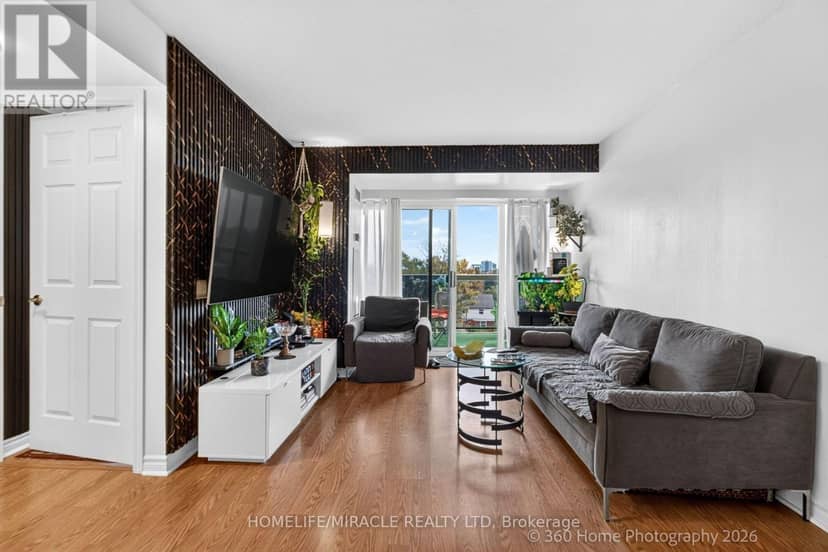 441 - 18 Mondeo Drive — photo 10 of 37
