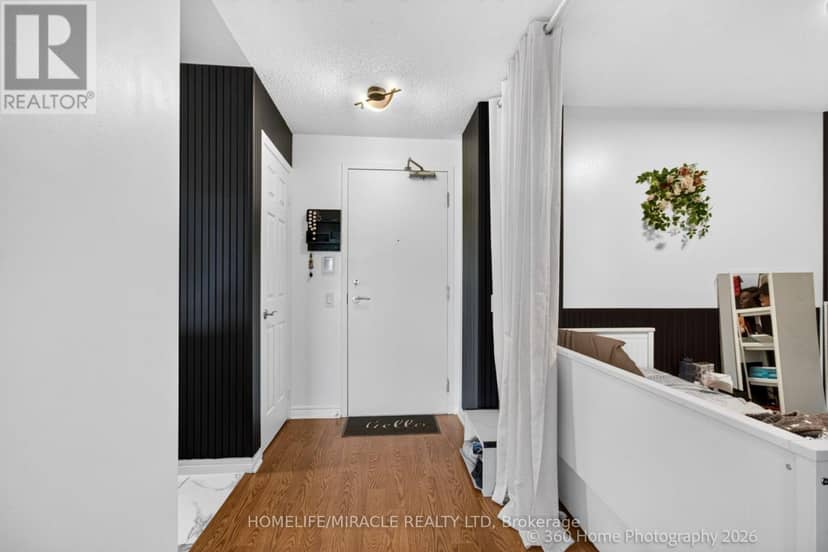 441 - 18 Mondeo Drive — photo 12 of 37