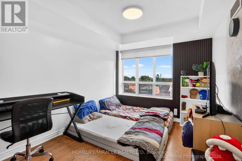 441 - 18 Mondeo Drive — photo 20 of 37