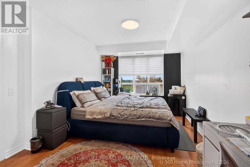 441 - 18 Mondeo Drive — photo 26 of 37