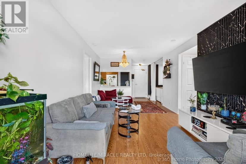 441 - 18 Mondeo Drive — photo 5 of 37