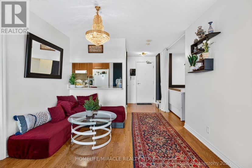 441 - 18 Mondeo Drive — photo 7 of 37