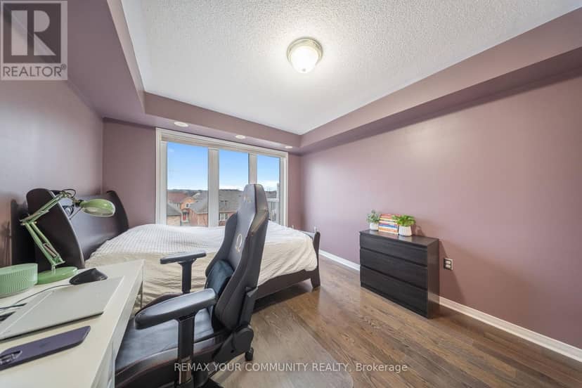 48 - 651F Warden Avenue — photo 32 of 40