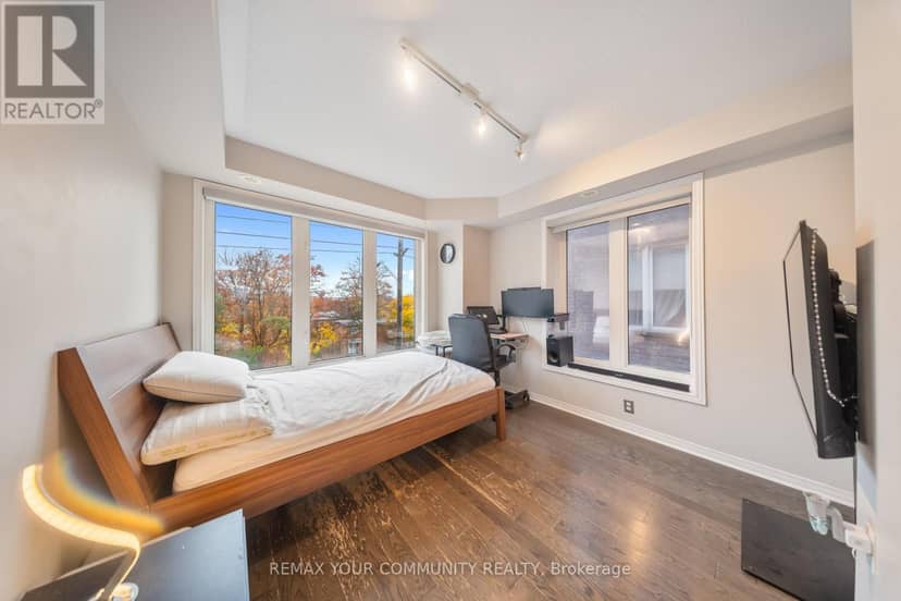 48 - 651F Warden Avenue — photo 34 of 40