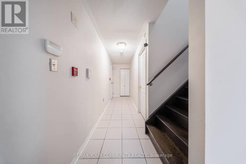 48 - 651F Warden Avenue, Toronto, photo 4