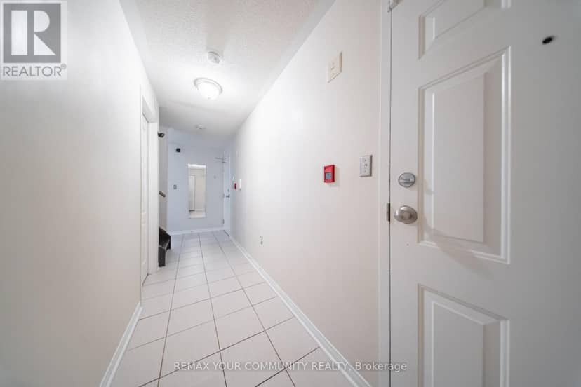 48 - 651F Warden Avenue, Toronto, photo 5