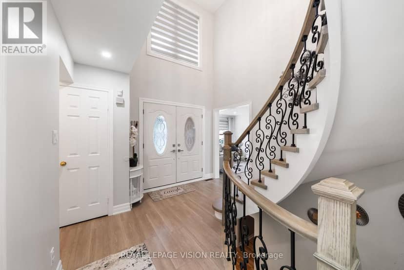 5 Anson Avenue — photo 11 of 40