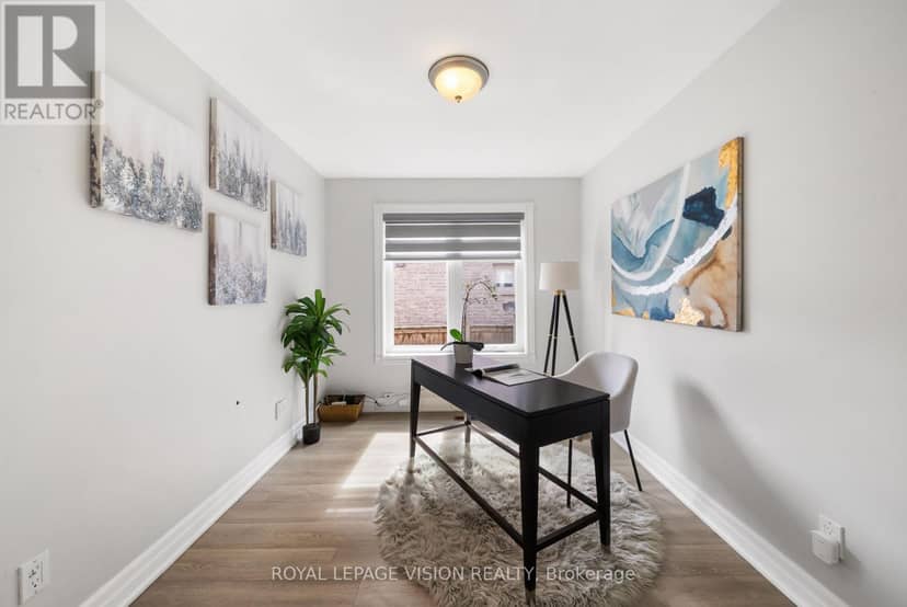 5 Anson Avenue — photo 12 of 40
