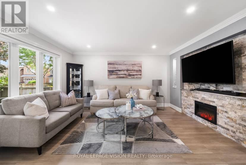 5 Anson Avenue — photo 13 of 40