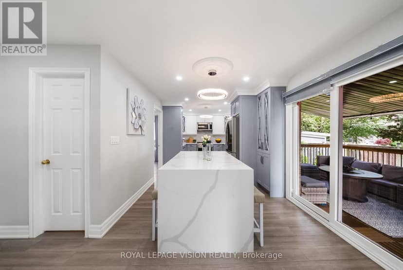 5 Anson Avenue — photo 16 of 40