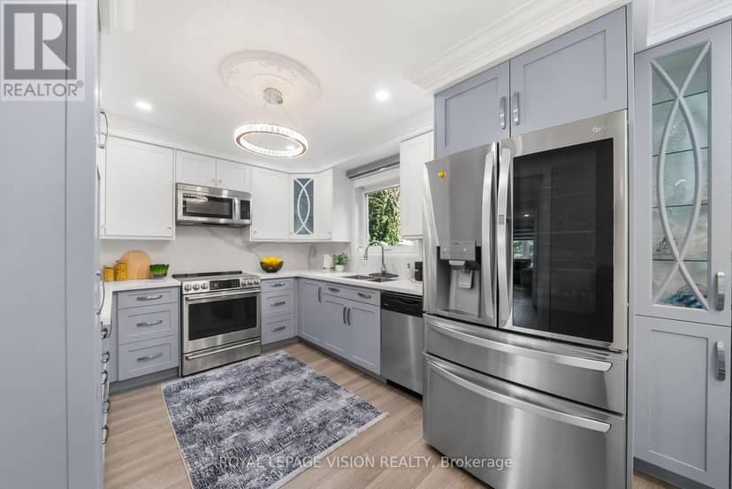 5 Anson Avenue — photo 19 of 40