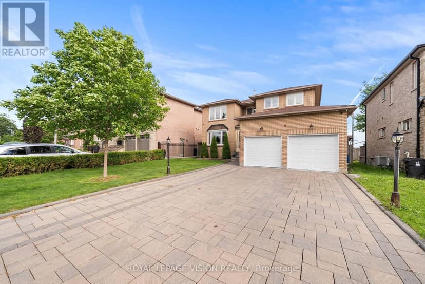 5 Anson Avenue, Toronto, photo 2