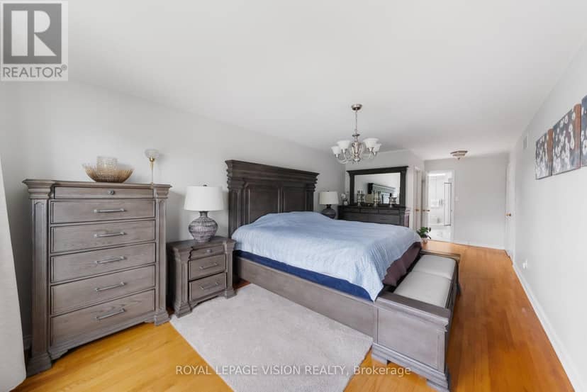 5 Anson Avenue — photo 26 of 40