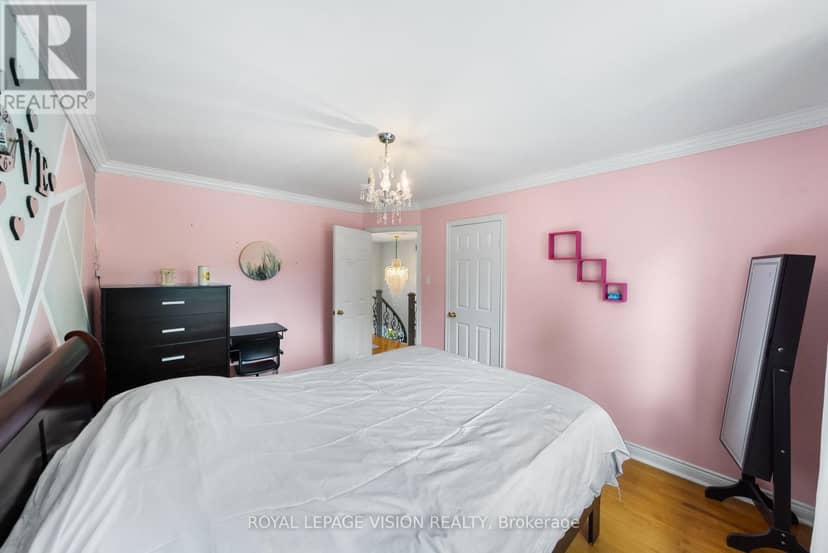 5 Anson Avenue — photo 30 of 40
