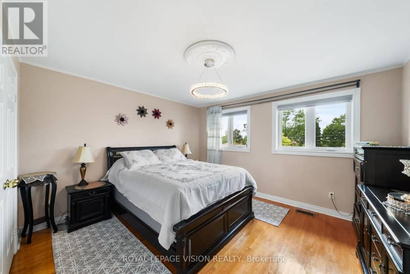 5 Anson Avenue — photo 33 of 40
