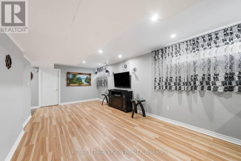 5 Anson Avenue — photo 39 of 40