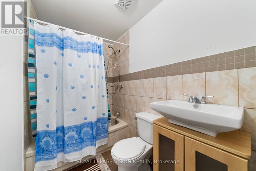 5 Anson Avenue — photo 40 of 40