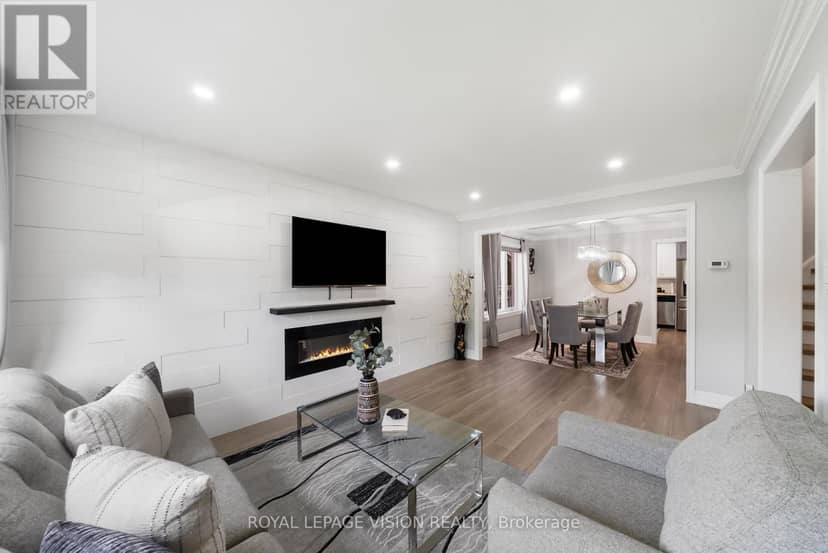5 Anson Avenue, Toronto, photo 8