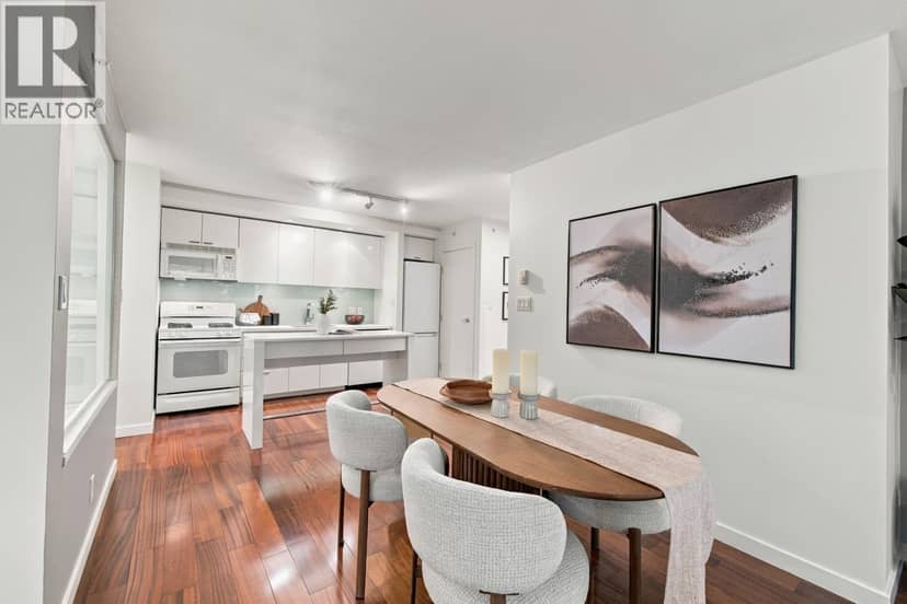 409 328 E 11TH AVENUE, Vancouver, photo 7