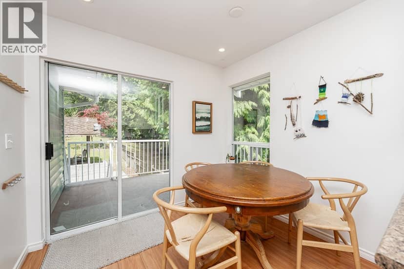 1221 ROCHESTER AVENUE, Coquitlam, photo 6