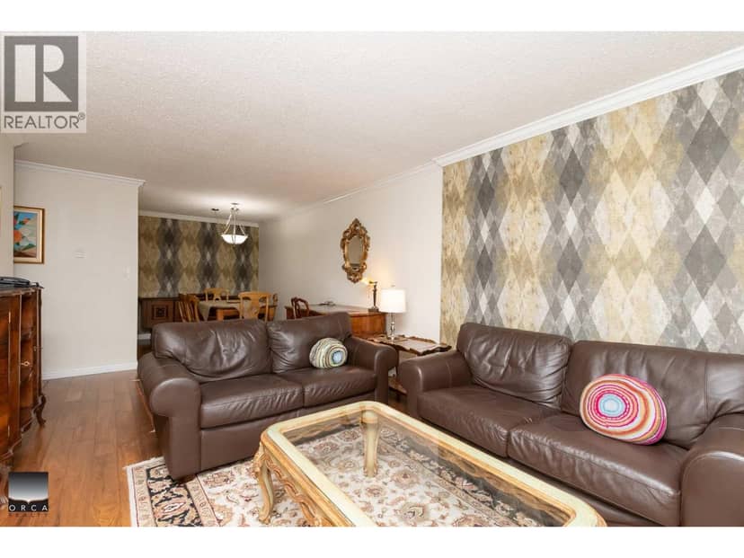 1007 150 15TH EAST STREET, North Vancouver, photo 4