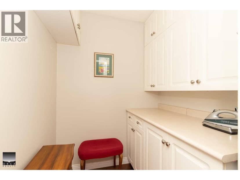 1007 150 15TH EAST STREET, North Vancouver, photo 5