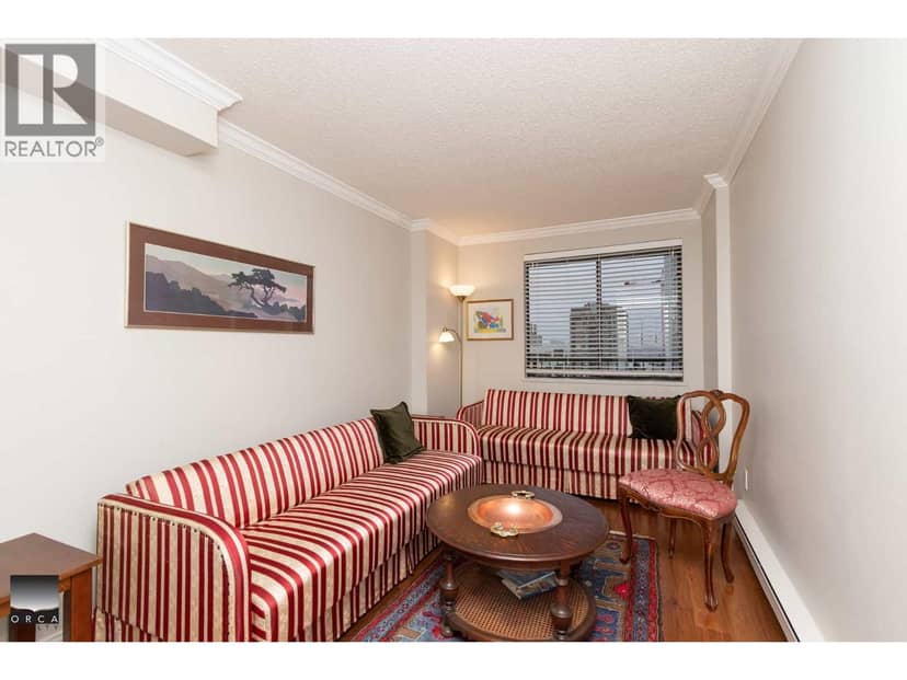 1007 150 15TH EAST STREET, North Vancouver, photo 6