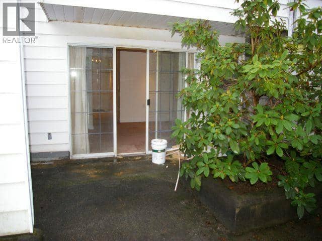113 707 8 STREET, New Westminster