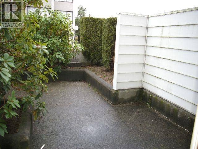 113 707 8 STREET, New Westminster, photo 3