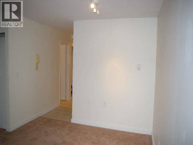 113 707 8 STREET, New Westminster, photo 4
