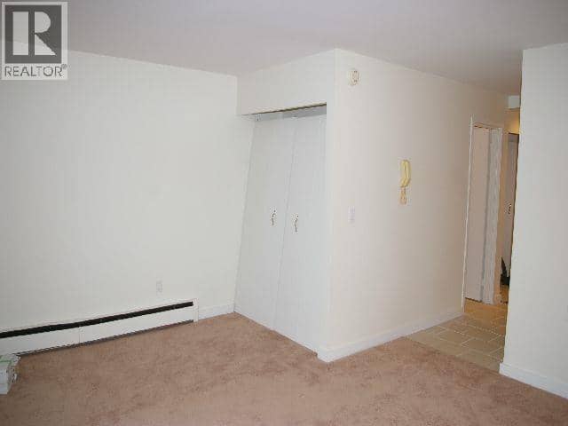 113 707 8 STREET, New Westminster, photo 5