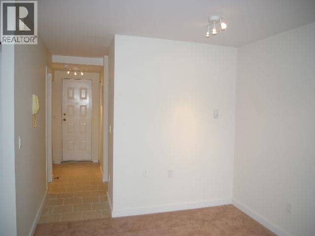 113 707 8 STREET, New Westminster, photo 6