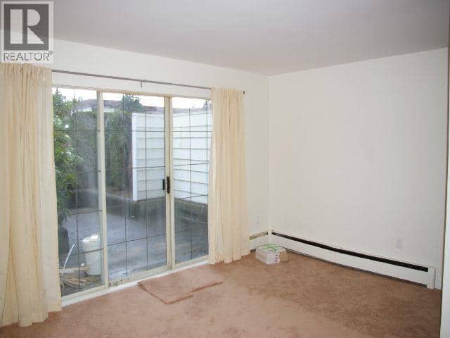 113 707 8 STREET, New Westminster, photo 7