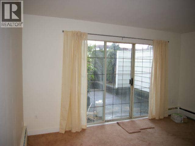 113 707 8 STREET, New Westminster, photo 8