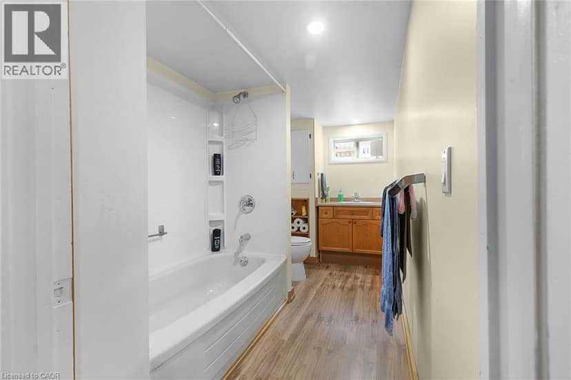 24 ALPHA Street — photo 22 of 25