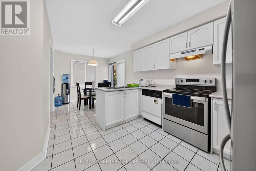 151 Stellick Avenue — photo 12 of 40