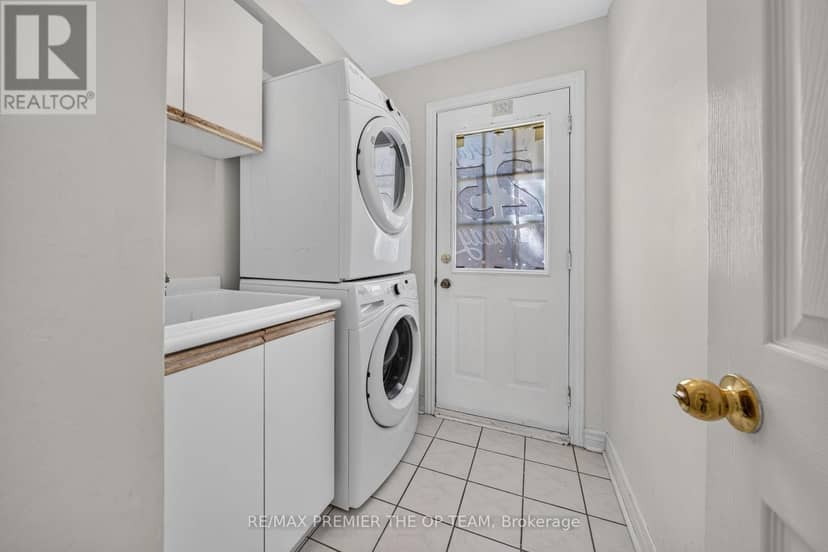 151 Stellick Avenue — photo 22 of 40
