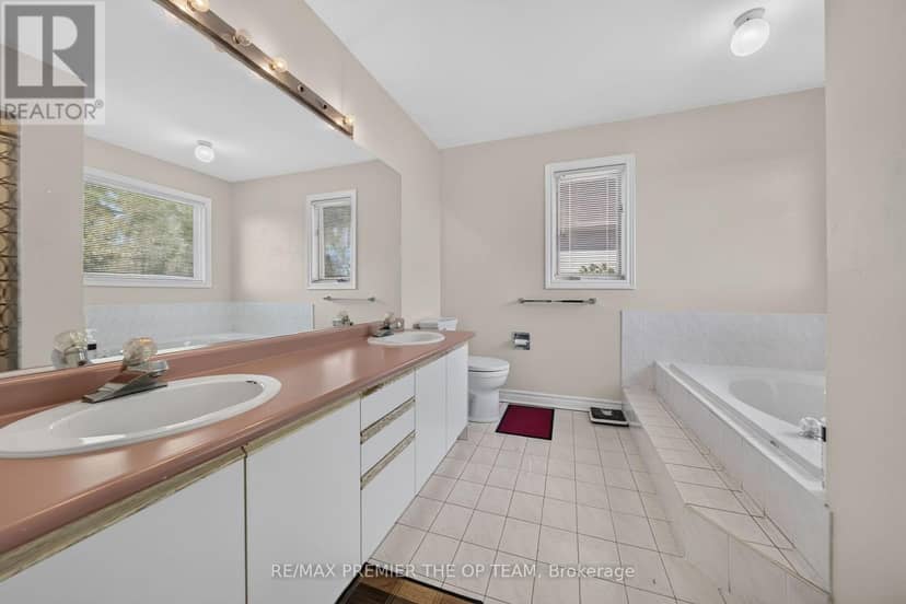 151 Stellick Avenue — photo 26 of 40