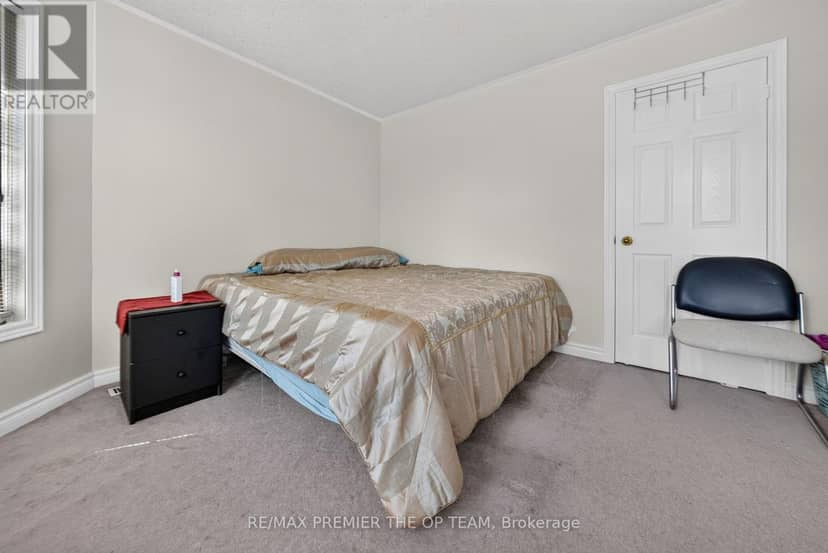 151 Stellick Avenue — photo 29 of 40