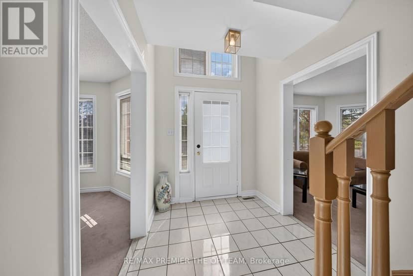 151 Stellick Avenue, Newmarket, photo 4