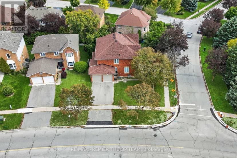 151 Stellick Avenue — photo 40 of 40