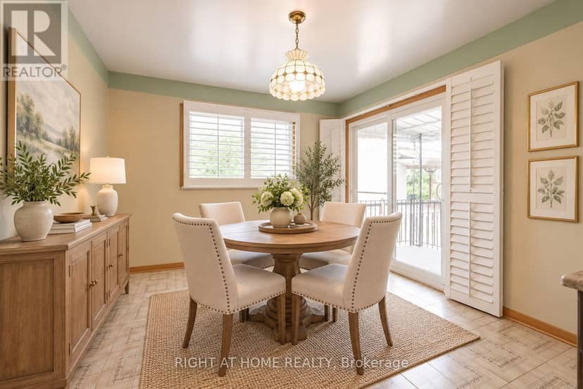 11 Timber Lane — photo 18 of 40