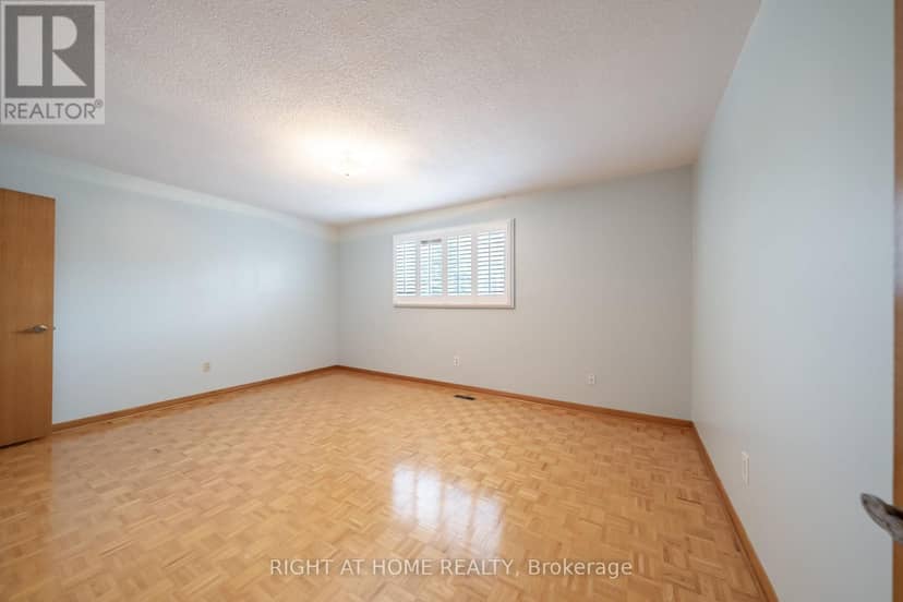 11 Timber Lane — photo 27 of 40