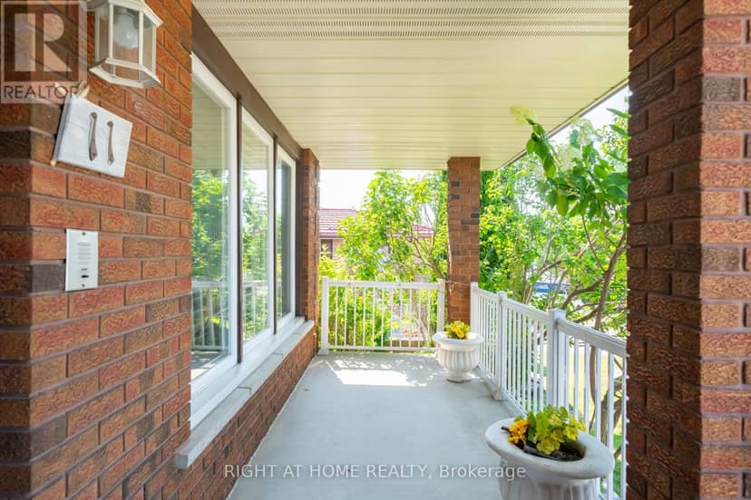11 Timber Lane — photo 3 of 40