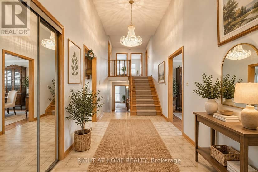 11 Timber Lane — photo 5 of 40