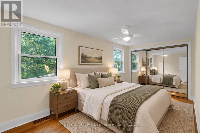 109 Codrington Street — photo 10 of 23