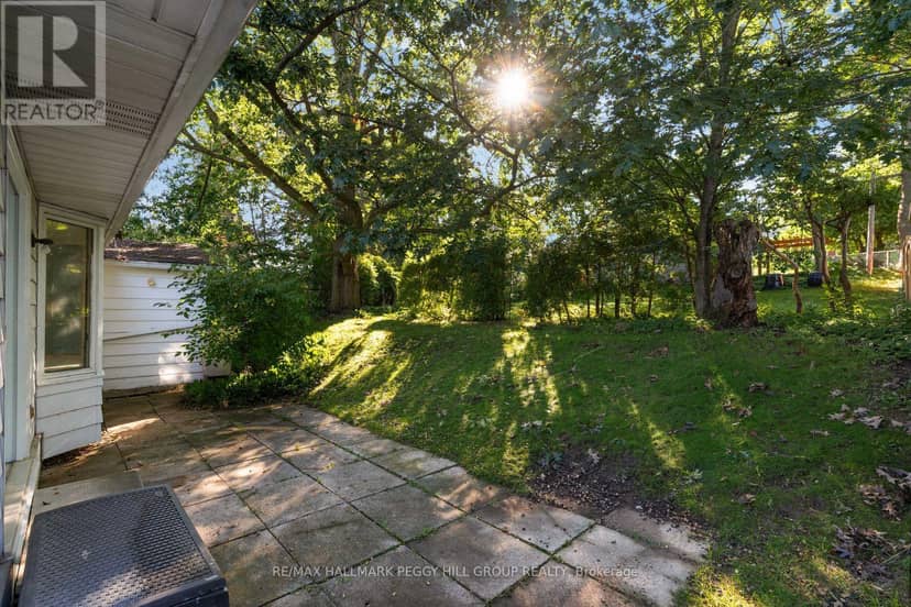 109 Codrington Street — photo 15 of 23
